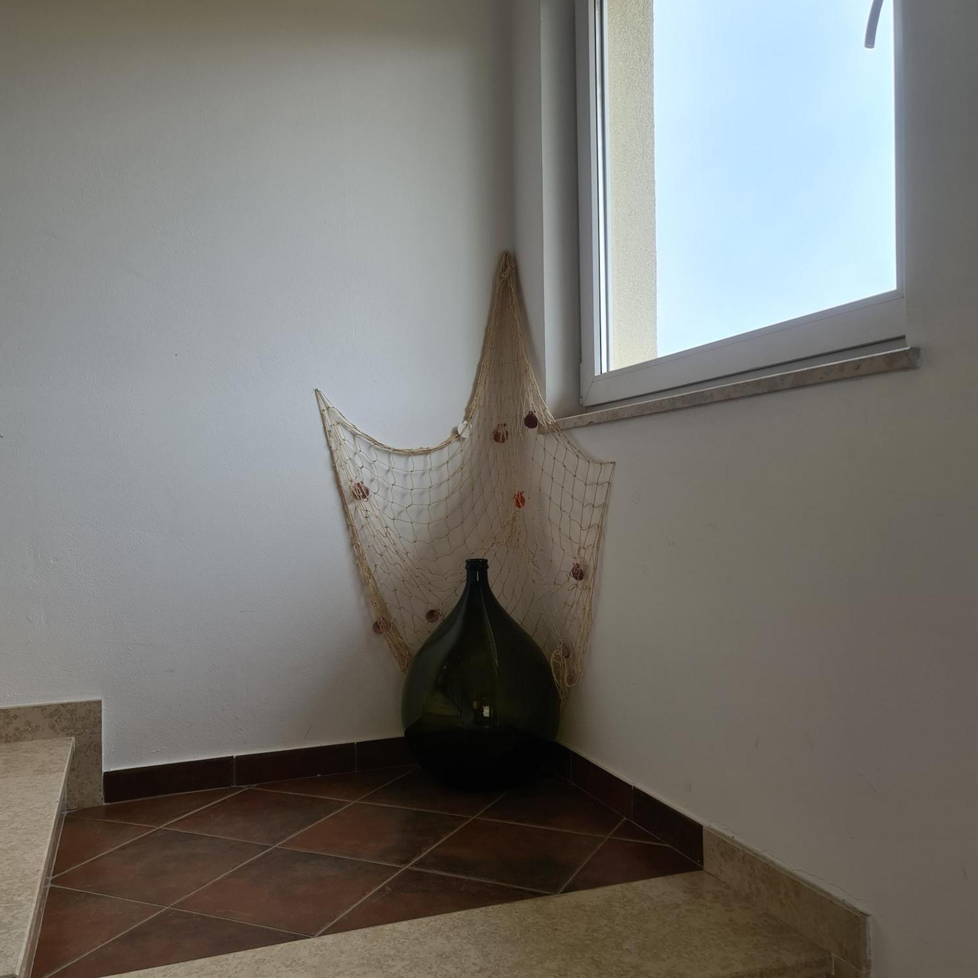Vila Tena Rovinj Croatia Quarto foto